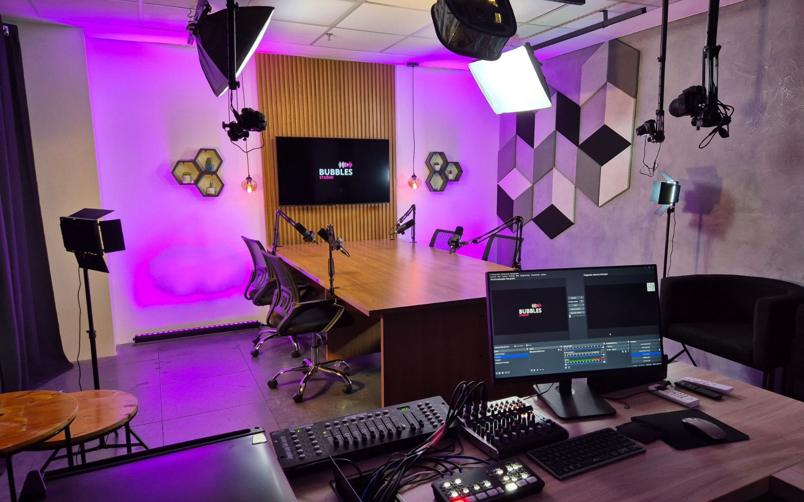 img_banner_principal_studio2