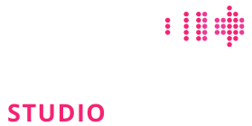 logo_studio2